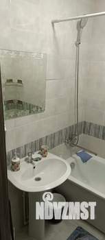 2-к квартира, на длительный срок, 48м2, 3/9 этаж