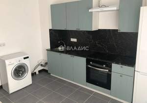 2-к квартира, на длительный срок, 54м2, 8/11 этаж