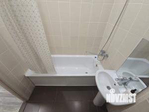 3-к квартира, на длительный срок, 73м2, 1/16 этаж