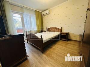 2-к квартира, на длительный срок, 46м2, 5/5 этаж