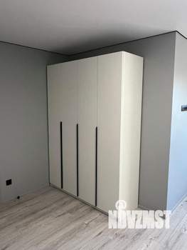 1-к квартира, на длительный срок, 53м2, 2/2 этаж