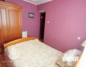 3-к квартира, на длительный срок, 76м2, 7/9 этаж