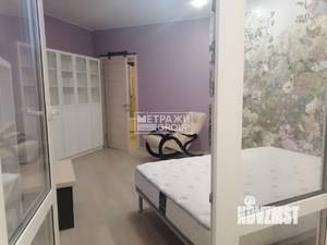 Фото квартиры в аренду (8)