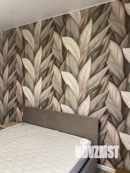 2-к квартира, на длительный срок, 44м2, 4/17 этаж