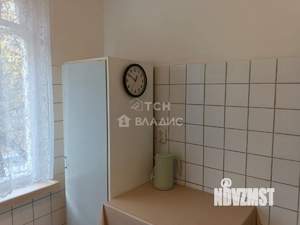 2-к квартира, на длительный срок, 47м2, 2/5 этаж