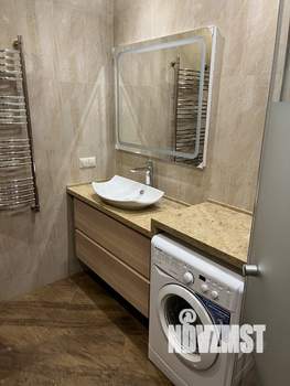 3-к квартира, на длительный срок, 88м2, 3/26 этаж