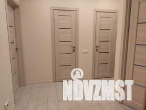 2-к квартира, на длительный срок, 52м2, 8/17 этаж