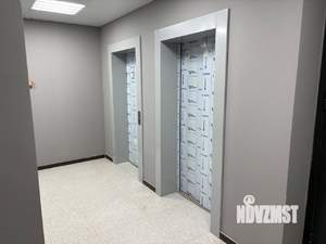 1-к квартира, на длительный срок, 35м2, 2/14 этаж