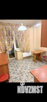 1-к квартира, на длительный срок, 49м2, 8/12 этаж