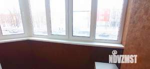 2-к квартира, посуточно, 52м2, 2/14 этаж