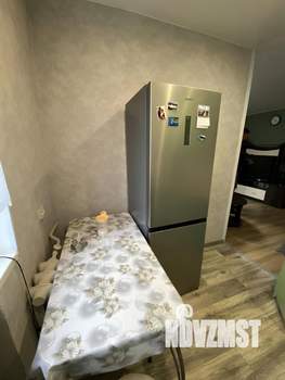 2-к квартира, на длительный срок, 44м2, 4/5 этаж