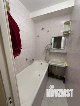 3-к квартира, на длительный срок, 60м2, 3/5 этаж