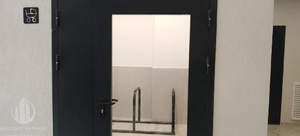 3-к квартира, на длительный срок, 60м2, 6/15 этаж