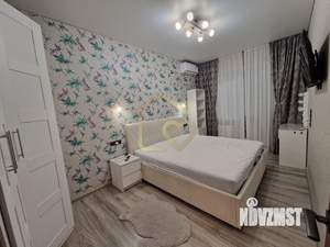 2-к квартира, на длительный срок, 60м2, 14/14 этаж