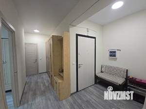 3-к квартира, на длительный срок, 73м2, 1/16 этаж