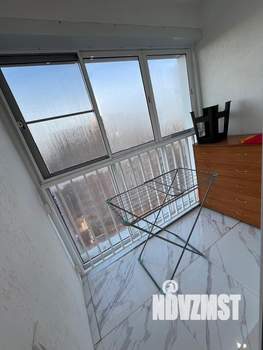 2-к квартира, на длительный срок, 56м2, 11/17 этаж