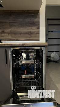 1-к квартира, на длительный срок, 30м2, 11/11 этаж