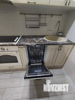 1-к квартира, на длительный срок, 32м2, 11/12 этаж