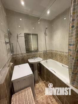 2-к квартира, на длительный срок, 51м2, 5/5 этаж