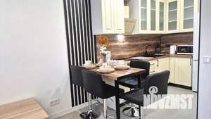 2-к квартира, посуточно, 65м2, 13/14 этаж