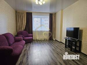 3-к квартира, на длительный срок, 93м2, 3/15 этаж