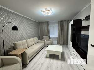 2-к квартира, на длительный срок, 55м2, 6/13 этаж