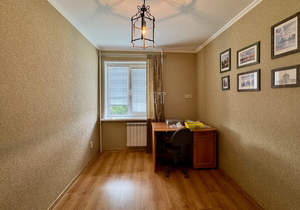 4-к квартира, на длительный срок, 70м2, 7/9 этаж