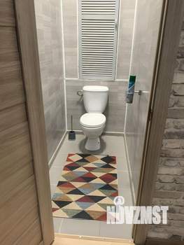 2-к квартира, на длительный срок, 62м2, 1/16 этаж