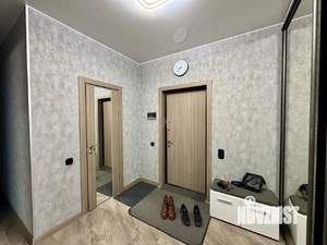 3-к квартира, на длительный срок, 90м2, 15/23 этаж