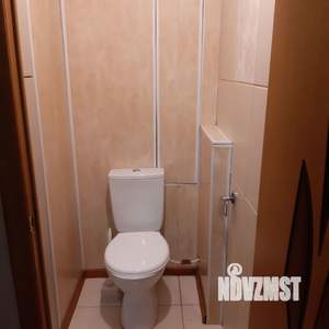 2-к квартира, на длительный срок, 63м2, 13/23 этаж