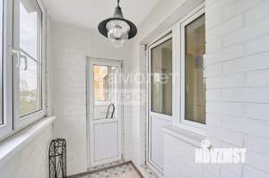 2-к квартира, на длительный срок, 66м2, 3/14 этаж