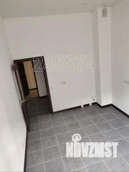 2-к квартира, на длительный срок, 60м2, 1/12 этаж