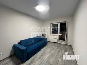 3-к квартира, на длительный срок, 80м2, 13/17 этаж