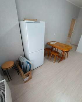 3-к квартира, на длительный срок, 96м2, 9/17 этаж