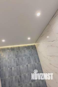 2-к квартира, на длительный срок, 42м2, 2/18 этаж