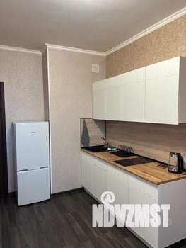 2-к квартира, посуточно, 55м2, 7/14 этаж