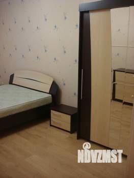 2-к квартира, на длительный срок, 76м2, 7/16 этаж