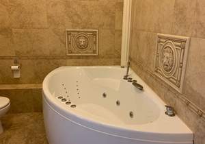 2-к квартира, на длительный срок, 70м2, 9/17 этаж