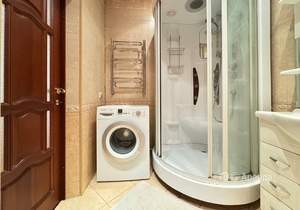 2-к квартира, на длительный срок, 72м2, 5/12 этаж