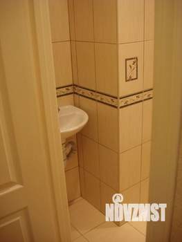 2-к квартира, на длительный срок, 76м2, 7/16 этаж