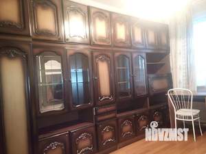 3-к квартира, на длительный срок, 70м2, 7/9 этаж
