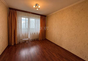 4-к квартира, на длительный срок, 70м2, 7/9 этаж