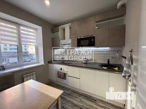 2-к квартира, на длительный срок, 51м2, 2/14 этаж