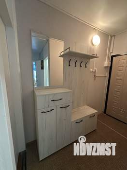 2-к квартира, на длительный срок, 48м2, 4/5 этаж