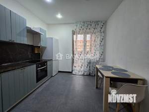 2-к квартира, на длительный срок, 54м2, 8/11 этаж