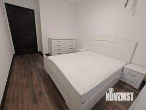 2-к квартира, на длительный срок, 56м2, 7/15 этаж