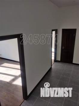 2-к квартира, на длительный срок, 60м2, 1/12 этаж