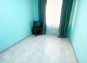 2-к квартира, на длительный срок, 48м2, 3/9 этаж