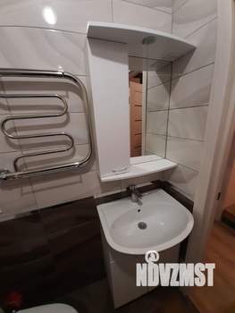 1-к квартира, на длительный срок, 40м2, 5/13 этаж