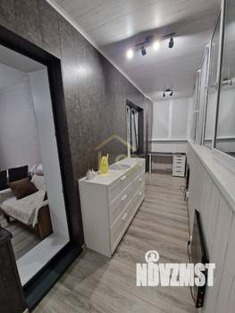 2-к квартира, на длительный срок, 60м2, 14/14 этаж